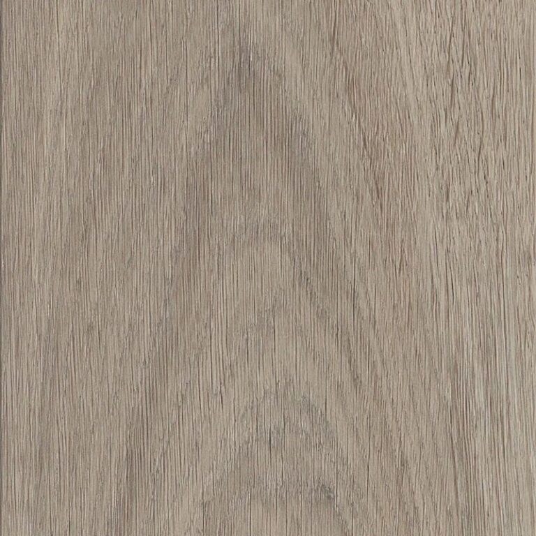 Highland Oak — Canyon