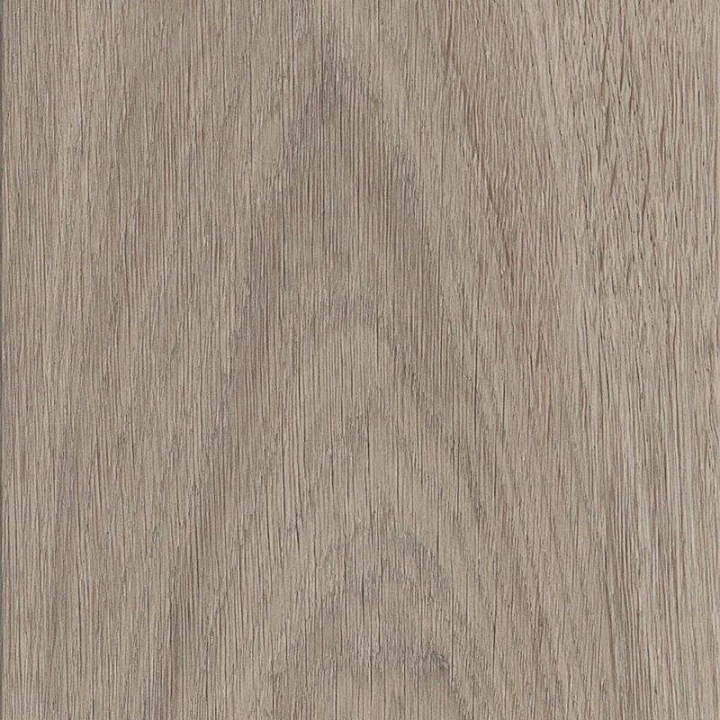 Highland Oak — Canyon