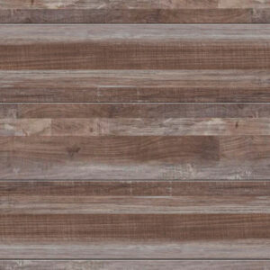 Vintage Oak — Cappuccino