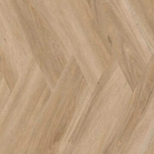 Divine Oak — Champagne