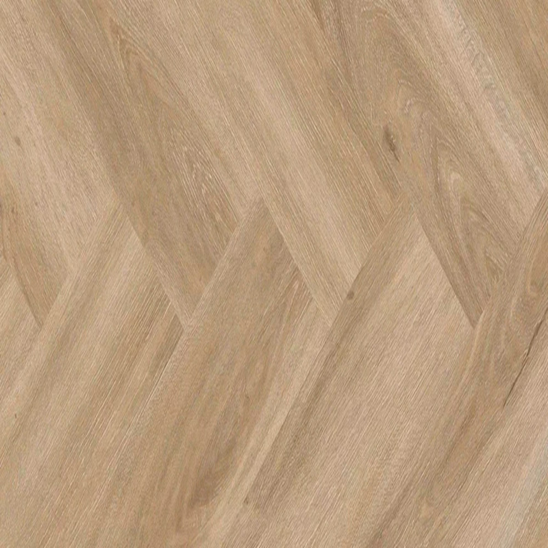 Divine Oak — Champagne