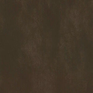 Concrete Crush — Charcoal