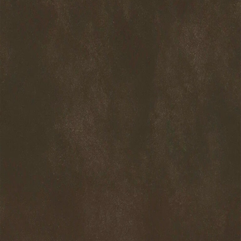 Concrete Crush — Charcoal