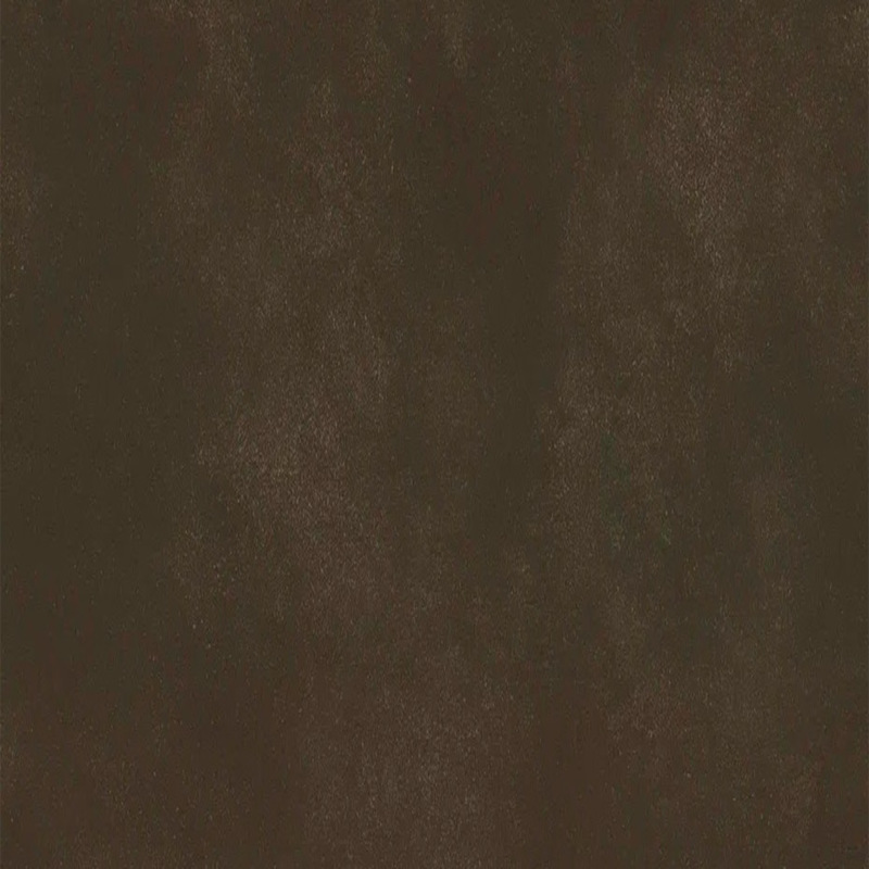 Concrete Crush — Charcoal