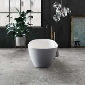 Hudson Stone — Cloud