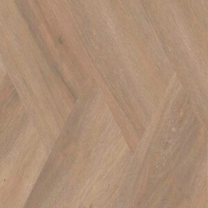 Divine Oak — Cookie