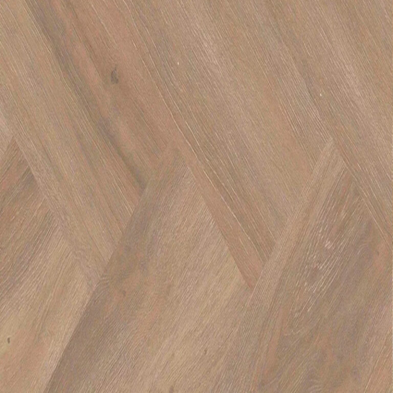 Divine Oak — Cookie