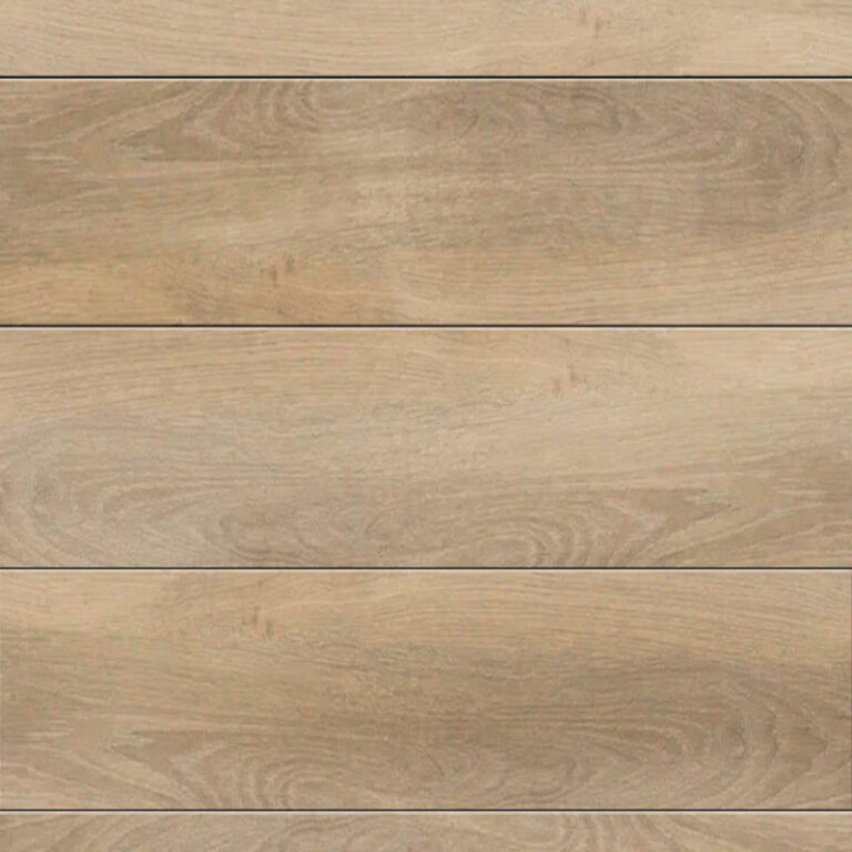 French Oak — Desert