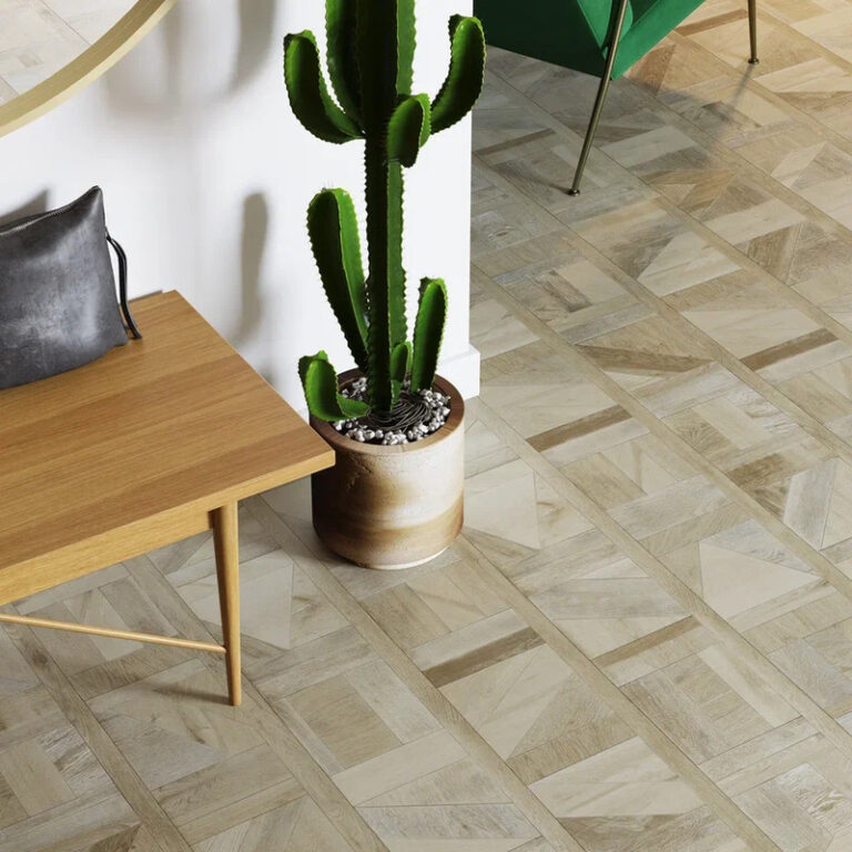 Designers Parquet — Duchess