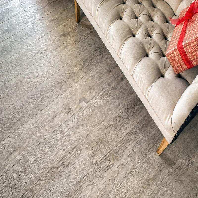 Гранд Секвойя Лавр