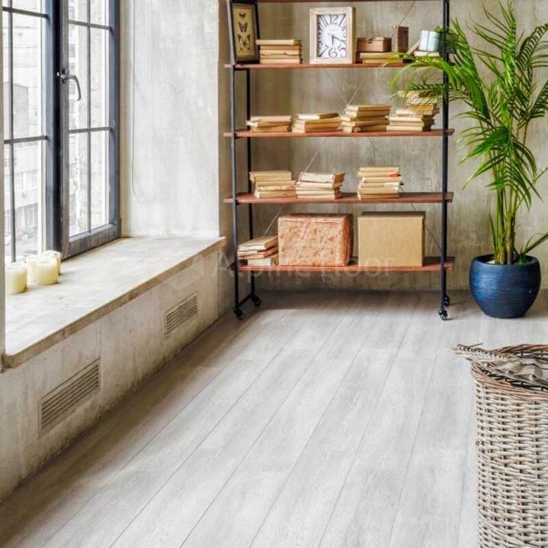 Норвежский Лес