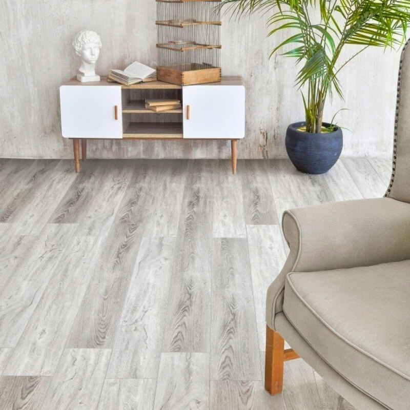 Шервудский Лес