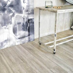 Канадский Лес