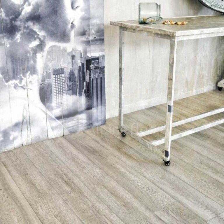 Канадский Лес