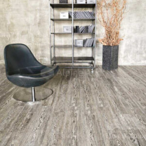 Северное Сияние