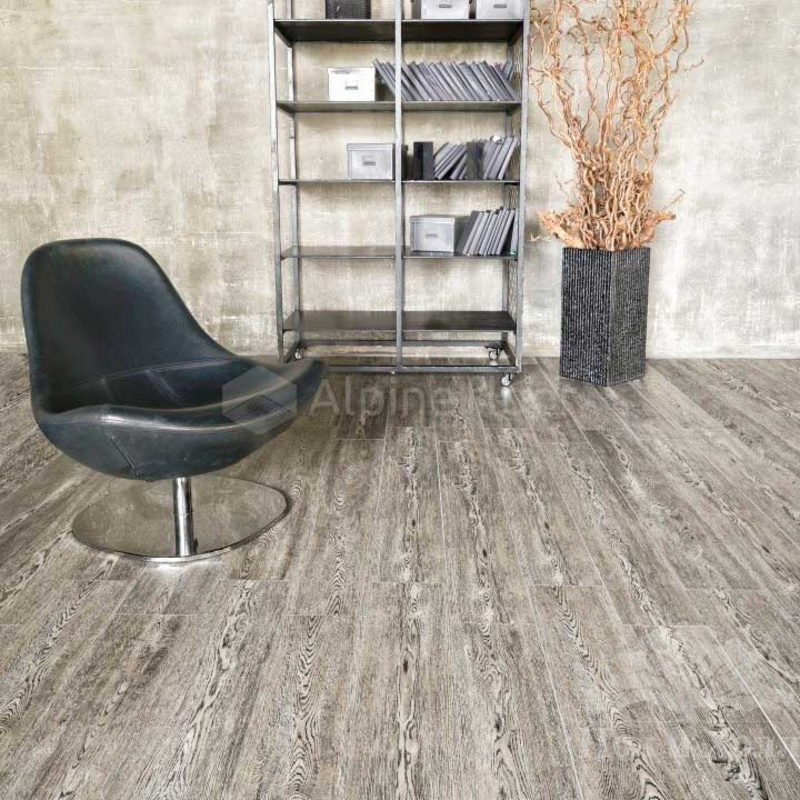 Северное Сияние