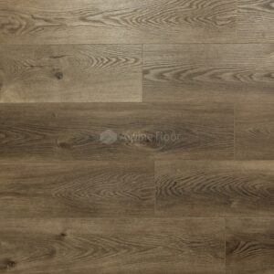 Каменные Джунгли