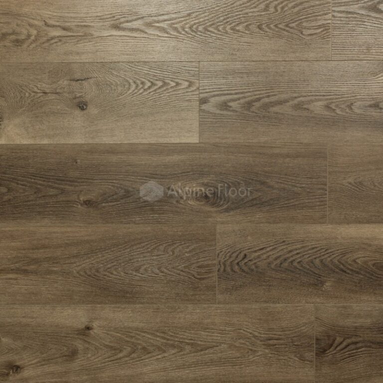 Каменные Джунгли