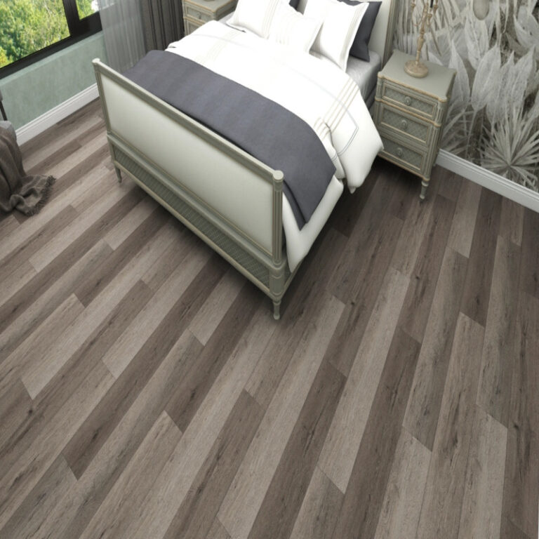 Дуб Династи