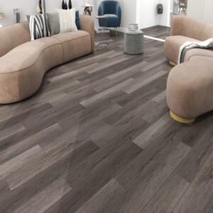 Дуб Сантана