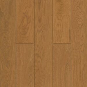 Дуб Кальвадос