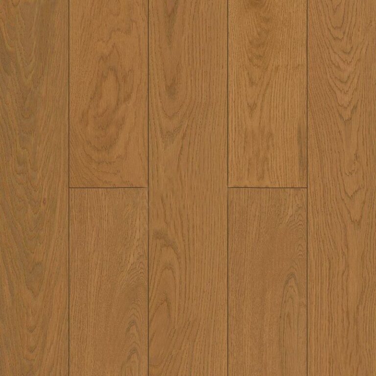 Дуб Кальвадос