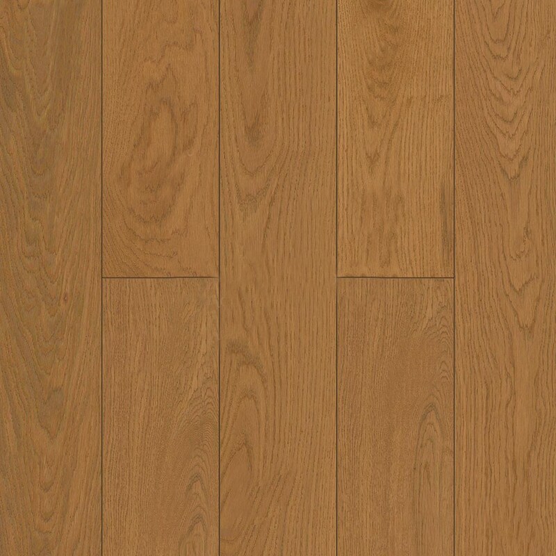 Дуб Кальвадос