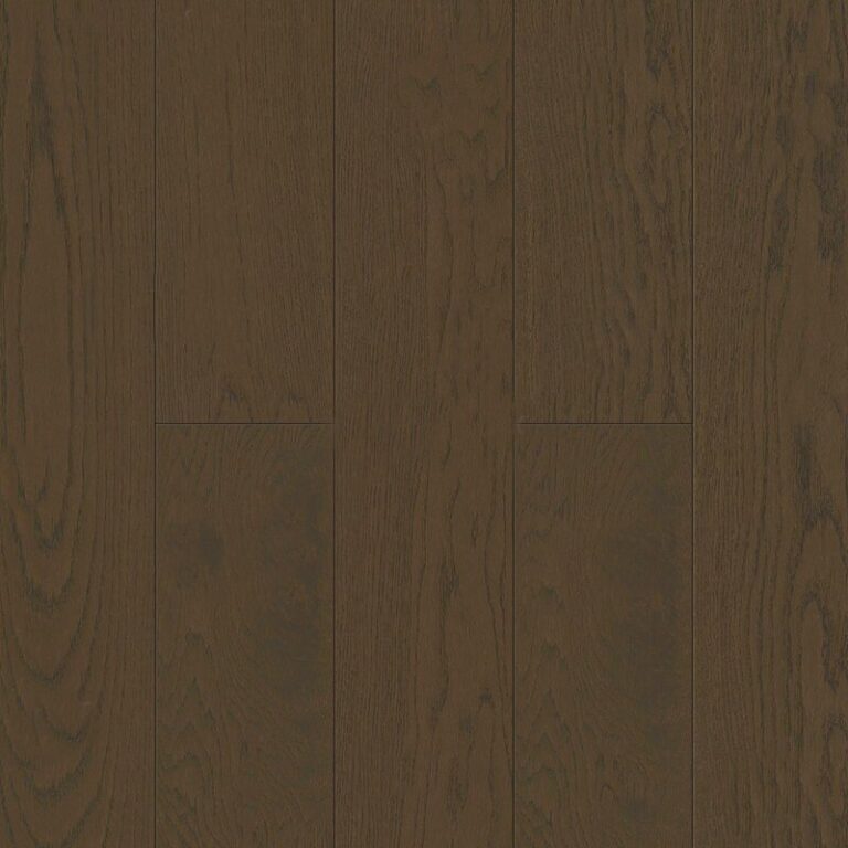 Дуб Вулкано