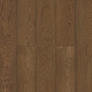 Дуб Тобакко