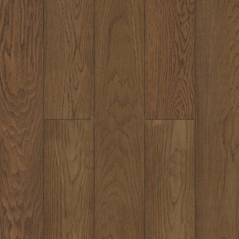 Дуб Тобакко