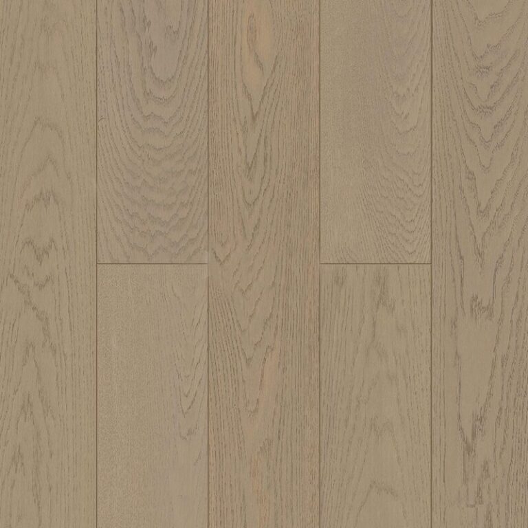 Дуб Альпийский