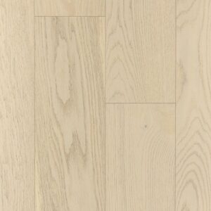 Дуб Монблан