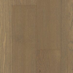 Дуб Гранд Каньон