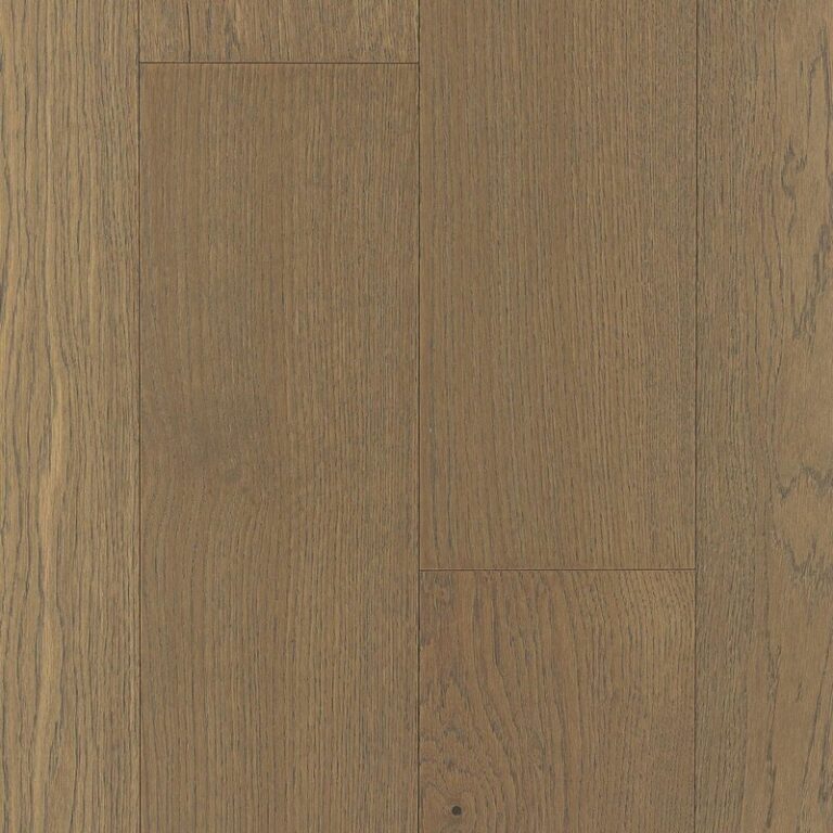 Дуб Гранд Каньон