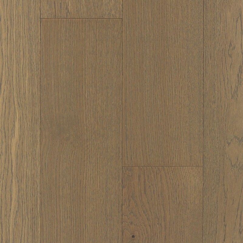 Дуб Гранд Каньон