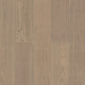 Дуб Милкшейк