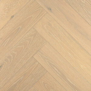 Дуб Шампань