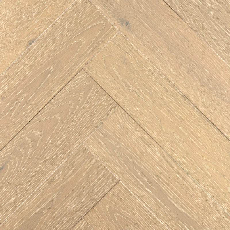 Дуб Шампань