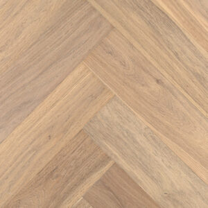 Дуб Милкшейк