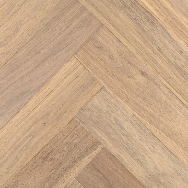 Дуб Милкшейк