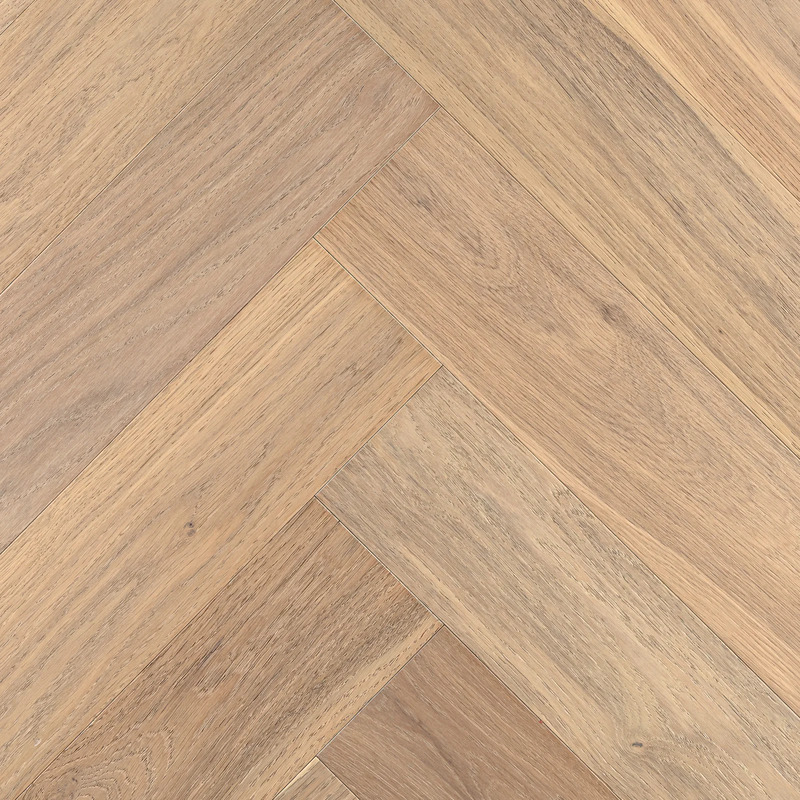 Дуб Милкшейк