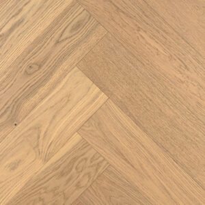 Дуб Амаретти