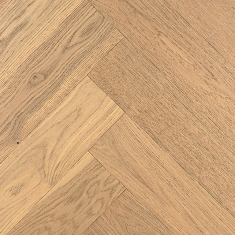 Дуб Амаретти