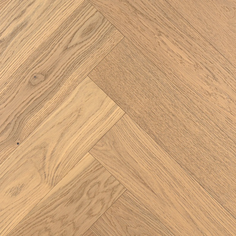 Дуб Амаретти