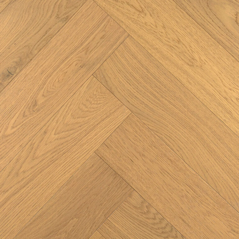 Дуб Миндальный