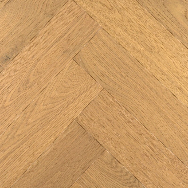 Дуб Миндальный