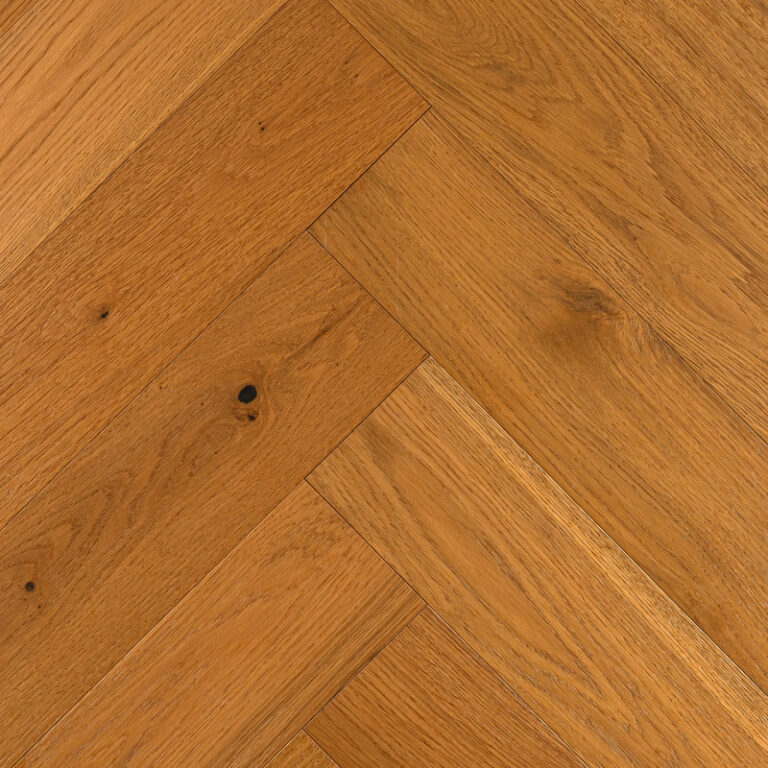 Дуб Кальвадос