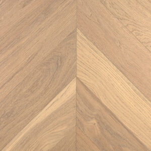 Дуб Милкшейк