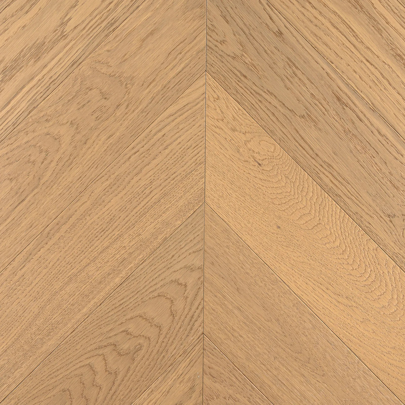 Дуб Амаретти