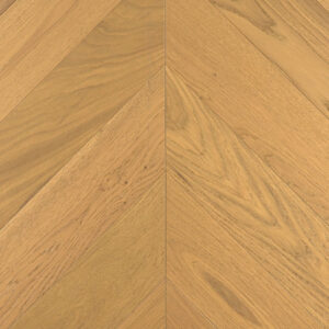 Дуб Миндальный